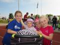 gal/2016/06_Spolecne zavody/_thb_IMG_3891.JPG